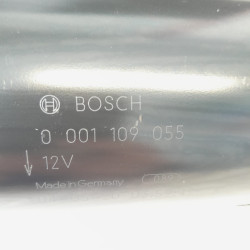 MOTOR ARRANQUE SAAB 9-3 BERLINA 0001109055