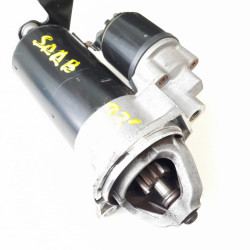 MOTOR ARRANQUE SAAB 9-3 BERLINA 0001109055
