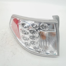 PILOTO TRASERO IZQUIERDO SUBARU IMPREZA (G12) EL1522020024