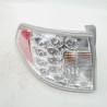 PILOTO TRASERO IZQUIERDO SUBARU IMPREZA (G12) EL1522020024