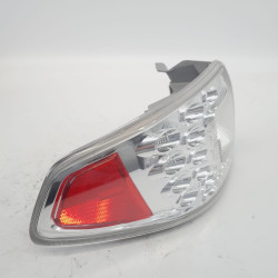 PILOTO TRASERO IZQUIERDO SUBARU IMPREZA (G12) EL1522020024