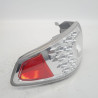 PILOTO TRASERO IZQUIERDO SUBARU IMPREZA (G12) EL1522020024