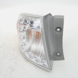 PILOTO TRASERO IZQUIERDO SUBARU IMPREZA (G12) EL1522020024