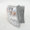PILOTO TRASERO IZQUIERDO SUBARU IMPREZA (G12) EL1522020024