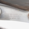 PILOTO TRASERO IZQUIERDO SUBARU IMPREZA (G12) EL1522020024