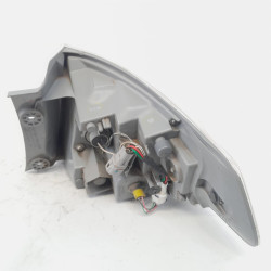 PILOTO TRASERO IZQUIERDO SUBARU IMPREZA (G12) EL1522020024