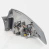 PILOTO TRASERO IZQUIERDO SUBARU IMPREZA (G12) EL1522020024