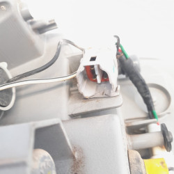 PILOTO TRASERO IZQUIERDO SUBARU IMPREZA (G12) EL1522020024