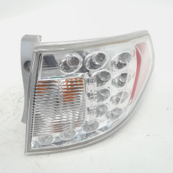PILOTO TRASERO DERECHO SUBARU IMPREZA (G12) EL1522020024