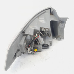PILOTO TRASERO DERECHO SUBARU IMPREZA (G12) EL1522020024