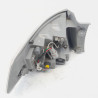 PILOTO TRASERO DERECHO SUBARU IMPREZA (G12) EL1522020024