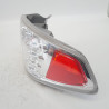 PILOTO TRASERO DERECHO SUBARU IMPREZA (G12) EL1522020024