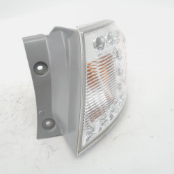 PILOTO TRASERO DERECHO SUBARU IMPREZA (G12) EL1522020024