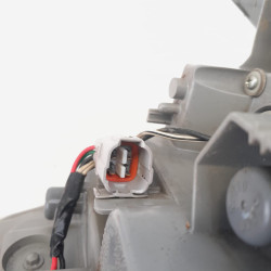 PILOTO TRASERO DERECHO SUBARU IMPREZA (G12) EL1522020024