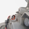 PILOTO TRASERO DERECHO SUBARU IMPREZA (G12) EL1522020024