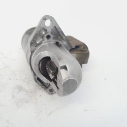 MOTOR ARRANQUE SUBARU IMPREZA (G12) EL1523300AA560