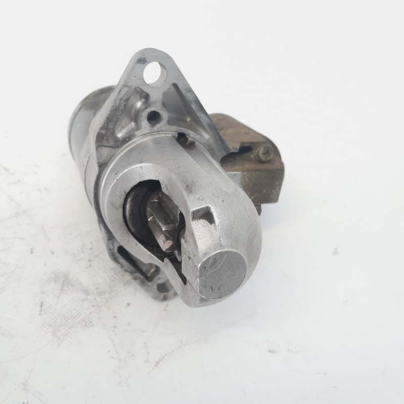 MOTOR ARRANQUE SUBARU IMPREZA (G12) EL1523300AA560