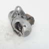 MOTOR ARRANQUE SUBARU IMPREZA (G12) EL1523300AA560