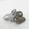 MOTOR ARRANQUE SUBARU IMPREZA (G12) EL1523300AA560