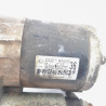 MOTOR ARRANQUE SUBARU IMPREZA (G12) EL1523300AA560
