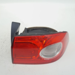 PILOTO TRASERO DERECHO RENAULT LAGUNA II (BG0) 89036266