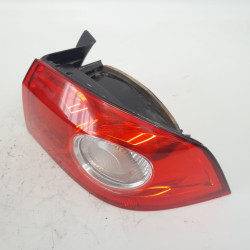 PILOTO TRASERO DERECHO RENAULT LAGUNA II (BG0) 89036266