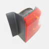 PILOTO TRASERO DERECHO RENAULT LAGUNA II (BG0) 89036266