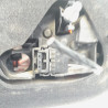 PILOTO TRASERO DERECHO RENAULT LAGUNA II (BG0) 89036266