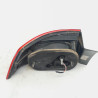 PILOTO TRASERO DERECHO RENAULT LAGUNA II (BG0) 89036266