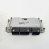 CENTRALITA MOTOR UCE PEUGEOT 307 BREAK / SW (S1)(04.2002) NFUTU5JP4TIPO NFU0261206943