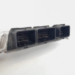 CENTRALITA MOTOR UCE PEUGEOT 307 BREAK / SW (S1)(04.2002) NFUTU5JP4TIPO NFU0261206943