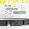CENTRALITA MOTOR UCE PEUGEOT 307 BREAK / SW (S1)(04.2002) NFUTU5JP4TIPO NFU0261206943