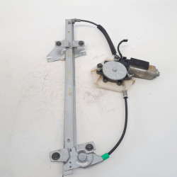 ELEVALUNAS DELANTERO IZQUIERDO VOLVO S40 BERLINA 113137