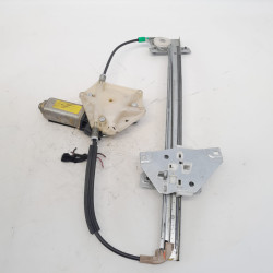 ELEVALUNAS DELANTERO IZQUIERDO VOLVO S40 BERLINA 113137