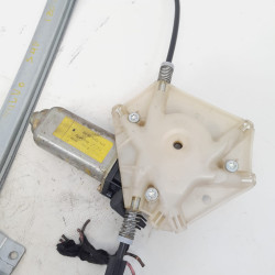 ELEVALUNAS DELANTERO IZQUIERDO VOLVO S40 BERLINA 113137