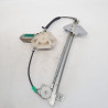 ELEVALUNAS DELANTERO DERECHO VOLVO S40 BERLINA 113136