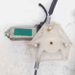 ELEVALUNAS DELANTERO DERECHO VOLVO S40 BERLINA 113136
