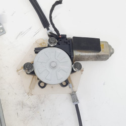 ELEVALUNAS DELANTERO DERECHO VOLVO S40 BERLINA 113136