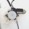 ELEVALUNAS DELANTERO DERECHO VOLVO S40 BERLINA 113136