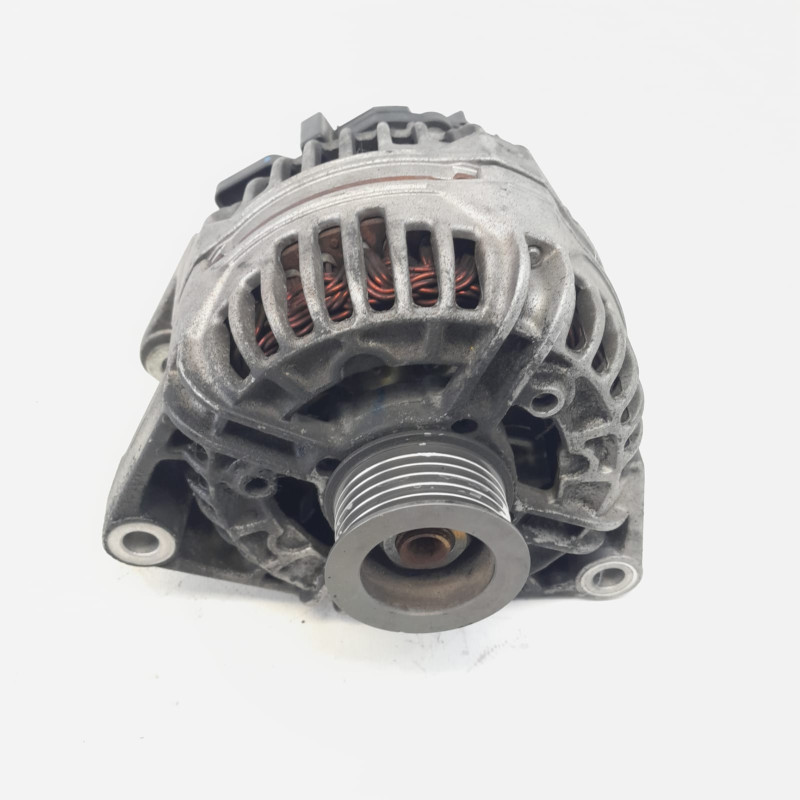 ALTERNADOR SAAB 9-3 BERLINA 13108596