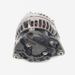 ALTERNADOR SAAB 9-3 BERLINA 13108596