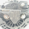 ALTERNADOR SAAB 9-3 BERLINA 13108596