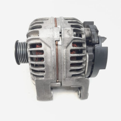 ALTERNADOR SAAB 9-3 BERLINA 13108596