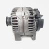 ALTERNADOR SAAB 9-3 BERLINA 13108596