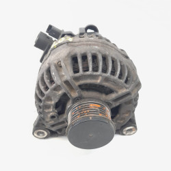 ALTERNADOR PEUGEOT 407 9646321880