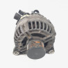 ALTERNADOR PEUGEOT 407 9646321880