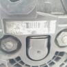 ALTERNADOR PEUGEOT 407 9646321880