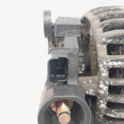 ALTERNADOR PEUGEOT 407 9646321880