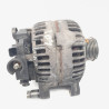 ALTERNADOR PEUGEOT 407 9646321880