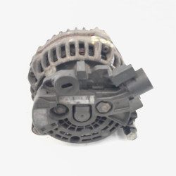 ALTERNADOR PEUGEOT 407 9646321880